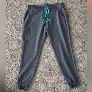 Women’s Tall FIGS Jogger